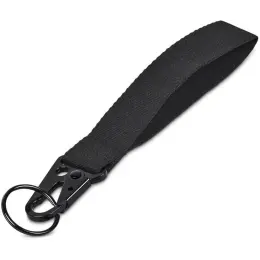 Unbranded Altitude Aveline Strap Keyholder